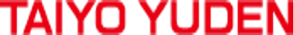 TAIYO.png