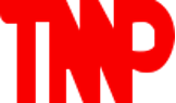 TMP.png